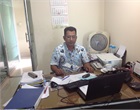 Shakil Mahmud